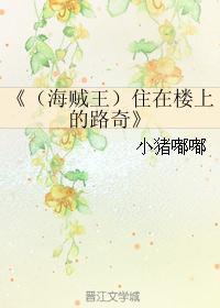(海贼同人)(海贼王)住在楼上的路奇