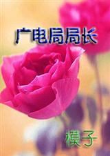 广电局局长