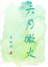 六月微火