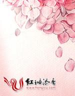 网游之大神求放过