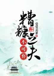 糟糠之夫不可弃 完结+番外