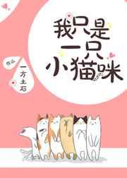 我只是一只小猫咪 完结+番外