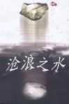 沧浪之水(经典官场小说)