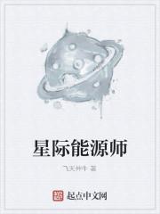 星际能源师