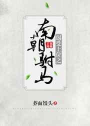 南朝驸马gl