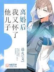 离婚后我又怀了他儿子 完结＋番外