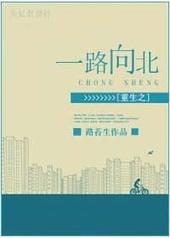 重生之一路向北