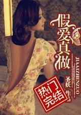 假爱真做 圣妖.
