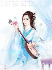 夏季初阳
