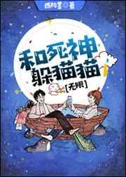 [无限]皮系玩家躲猫猫/和死神躲猫猫 完结+番外