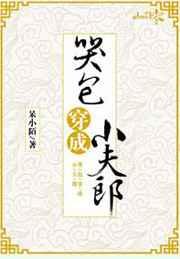 哭包穿成小夫郎 完结+番外