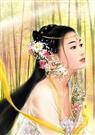 柳儿依依