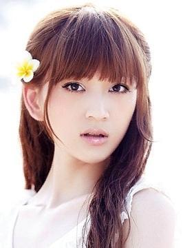 婉婷是我朋友的马子【完】