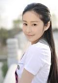 小妹养成计划